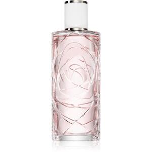 Les Ô - Ôver the Top EDT 100 ml kép