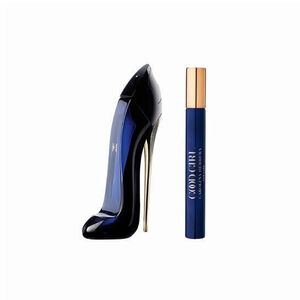 Good Girl EDP 80+10 ml kép