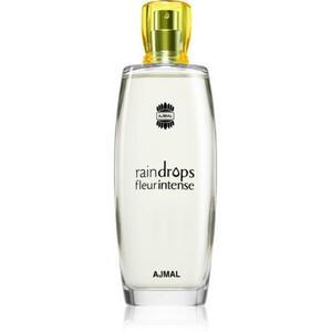 Raindrops Fleur Intense EDP 100 ml kép