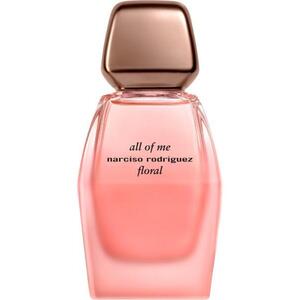 All of Me Floral EDP 50 ml kép