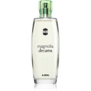 Magnolia Dreams EDP 100 ml kép