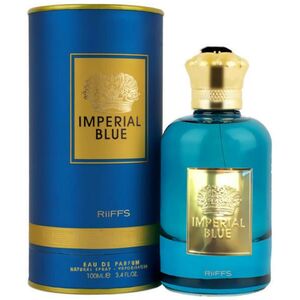 Imperial Blue EDP 100 ml kép