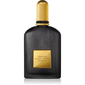 Black Orchid Reserve Extrait de Parfum 50 ml kép