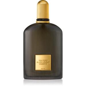 Black Orchid Reserve Extrait de Parfum 100 ml kép