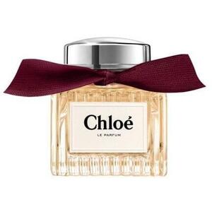 Signature Le Parfum (Refillable) Extrait de Parfum 50 ml kép