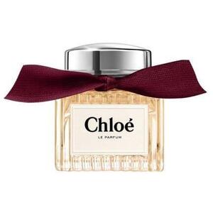Signature Le Parfum (Refillable) Extrait de Parfum 30 ml kép