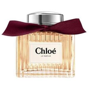 Signature Le Parfum (Refillable) Extrait de Parfum 100 ml kép