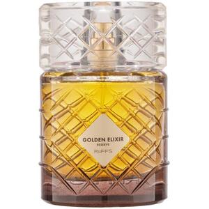 Golden Elixir Reserve Extrait de Parfum 100 ml kép