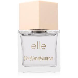 Elle EDP 80 ml kép