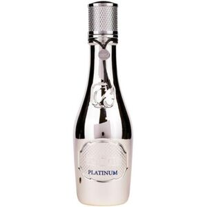 Prive Platinum for Men EDP 100 ml kép