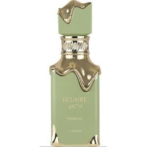 Eclaire Pistache EDP 100 ml kép