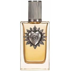 Devotion pour Homme EDP 100 ml Tester kép
