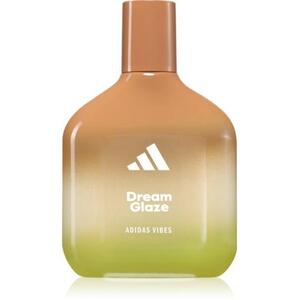 Vibes Dream Glaze EDP 100 ml kép