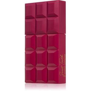 Sweet Tooth - Cherry Baby EDP 30 ml kép
