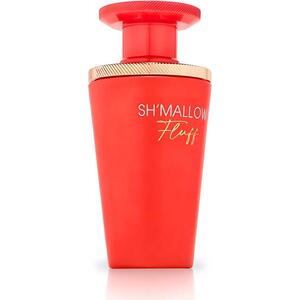 Sh'mallow Fluff EDP 100 ml kép