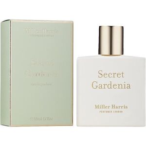 Secret Gardenia EDP 50 ml kép