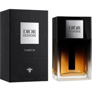 Homme Parfum Extrait de Parfum 75 ml kép