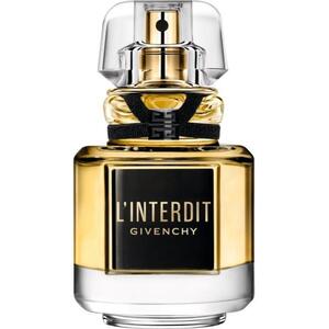 L'Interdit Parfum Extrait de Parfum 35 ml kép