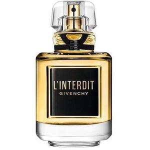 L'Interdit Parfum Extrait de Parfum 80 ml kép