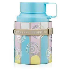 Odyssey Marshmallow (Gourmand Edition) EDP 100 ml kép
