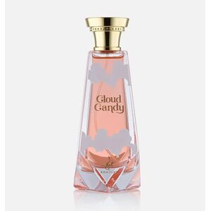 Cloud Candy Extrait de Parfum 100 ml kép