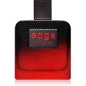 Edge Intense EDP 100 ml kép