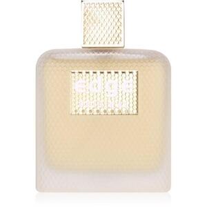 Edge Original EDP 100 ml kép
