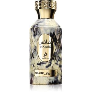 Nafais Sharq EDP 100 ml kép