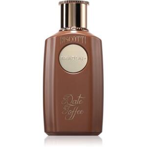 Biscotti Date Toffee Extrait de Parfum 100 ml kép