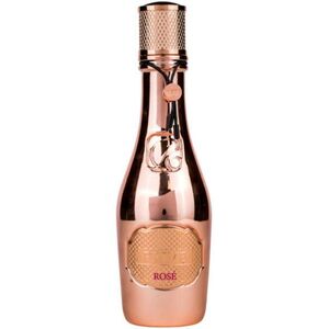 Prive Rose EDP 100 ml kép