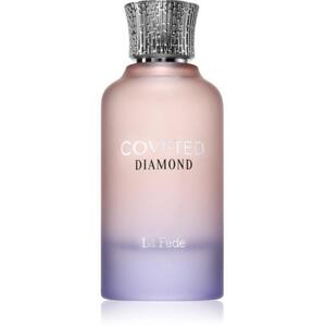 Coveted Diamond EDP 100 ml kép