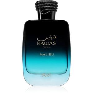 Hawas Malibu EDP 100 ml kép