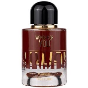 Wonder of You for Women EDP 100 ml kép