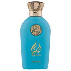 Shanaya EDP 100 ml kép
