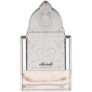 Al Mukhtalif Extrait de Parfum 100 ml kép