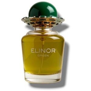 Elinor Green EDP 100 ml kép