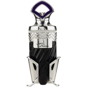 Areebah Extrait de Parfum 100 ml kép
