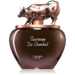 Taureau de Combat EDP 100 ml kép