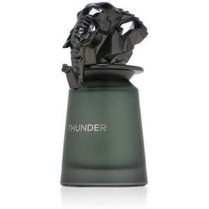 Thunder EDP 100 ml kép