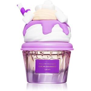 Give Me Gourmand Mallow Madness EDP 75 ml kép
