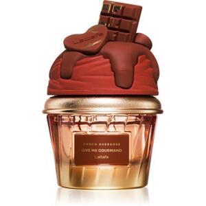 Give Me Gourmand Choco Overdose EDP 75 ml kép