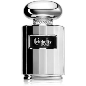 Celebrity Fame EDP 100 ml kép