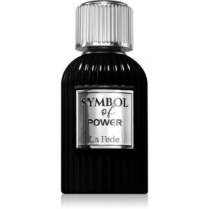 Symbol of Power EDP 100 ml kép