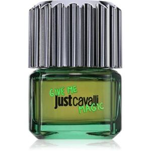 Give Me Magic for Him EDT 30 ml kép