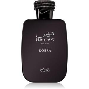 Hawas Kobra EDP 100 ml kép