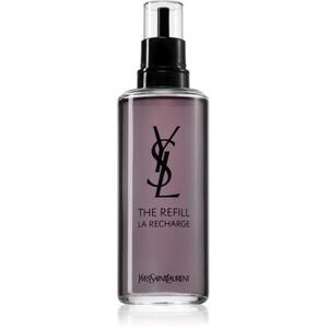 MYSLF Le Parfum (Refill) Extrait de Parfum 150 ml kép