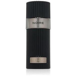 Zenith Noire EDP 100 ml kép