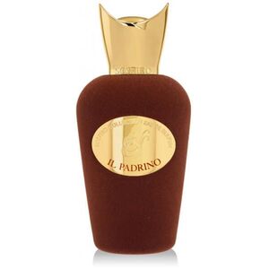 Il Padrino EDP 100 ml kép