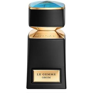 Le Gemme Orom EDP 60 ml kép