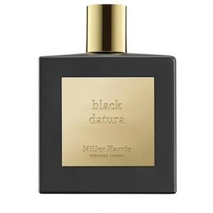 Black Datura EDP 100 ml kép